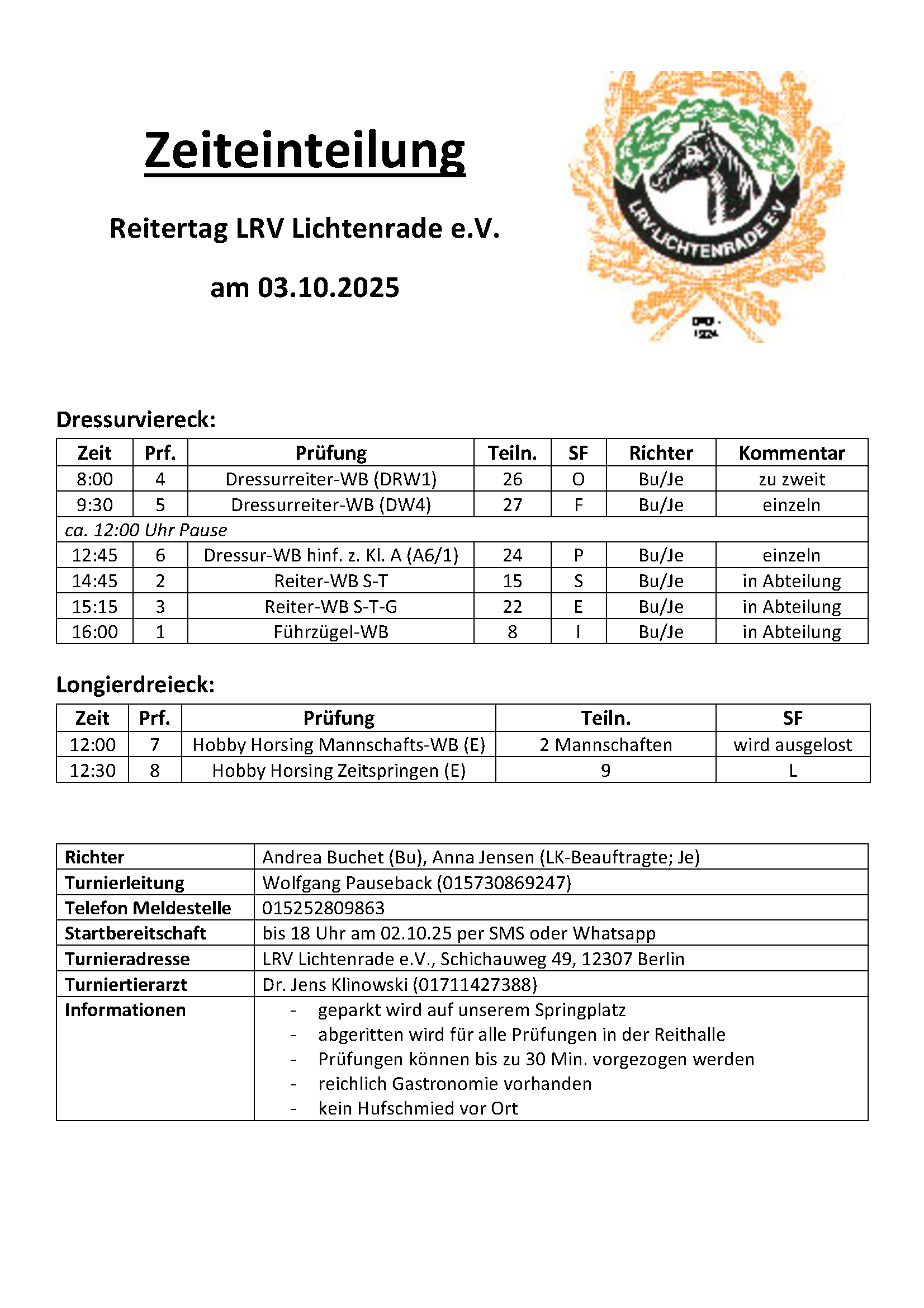 2025_09_Zeiteinteilung externer Reitertag.png